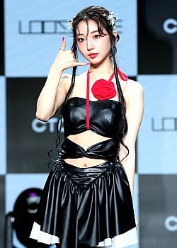 Im Yeo-jin